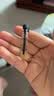 【大牌平替】香水小样高级持久留香邂逅蔚蓝真我小众试香2ml 真我（2ml) 实拍图