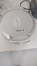 美的（Midea）小钢炮电饼铛钛钢0涂层不锈钢2026年新款 家用小型40mm加大加深双面加热烙饼锅电煎锅京东自营S3ti 实拍图