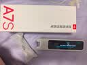 有道词典笔A7S 英语点读笔小学初中高中百科问答 扫描翻译笔学习笔单词笔电子词典离线翻译学习机神器 实拍图