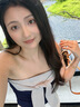 碧柔（Biore）花王水膜鎏光三合一防晒液70ml隔离户外高倍防晒男女通用护肤品 实拍图