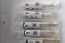 绿林（GREENER）开孔器瓷砖打孔钻头大理石材专用磁砖干打手电钻头【6+8+10+12】 实拍图