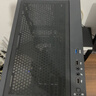 航向者英特尔i5酷睿i7升54核芯RTX5060/3060/4060台式电脑主机DIY组装电脑全套整机商务办公电竞直播游戏 电脑主机【可开13%专票】 十一：i9级54芯5060独显/64G+1TB机 实拍图