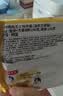 三养（SAMYANG）火鸡面三养芝士火鸡面方便面700g(140g*5)早餐泡面拌面宵夜速食 实拍图