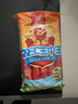 双汇王中王火腿肠香肠618g休闲零食露营出游烧烤方便面伴侣方便面 实拍图