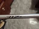 SIMAGO喜曼多新手套装鱼竿28调超轻超细手竿台钓竿野钓鲫鱼杆钓竿3.6米 实拍图