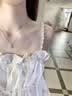 维特丝美白身体乳男女士持久留香72小时香体补水保湿干燥皮肤止痒润肤乳 实拍图