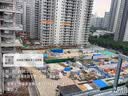 得力（deli）激光测距仪高精度红外线测量仪家用测量装修电子尺激光尺50m 实拍图