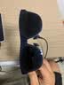 XREAL 1S 智能AR眼镜【全球首发】原生2D转3D 3DoF空间悬停 500吋便携巨幕 52度FOV 观影非AI翻译VR眼镜 实拍图
