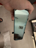 LNDU凌度行车记录仪前后双录HS880BAir高清1440P+2K流媒体后视镜倒车 实拍图