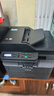 兄弟（brother）DCP-L2548DW黑白家用办公激光打印机（34页/分钟 无线 自动输稿 连续复印扫描一体）2550dw升级款 实拍图