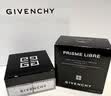 纪梵希（Givenchy）四宫格散粉1双支囤货装定妆蜜粉饼 送礼散粉男生送女友蜜粉 实拍图