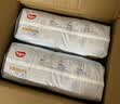 好奇（Huggies）金装小黑洞拉拉裤L124片(9-14kg)尿不湿【速干不易红】 实拍图