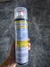 巨奇（JUQI）鞋子除臭杀菌喷雾360ml*3鞋子除臭剂银离子消毒杀菌鞋柜防臭脚气 实拍图