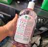 滴露（Dettol）香氛自然衣物消毒液48H留香洗衣除臭儿童可用消毒水杀菌除螨1L*2 实拍图