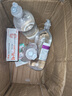 徽千方乳酸钠林格注射液100ml宠物狗狗犬猫咪兽用皮下补液脱水体液缺失 10瓶【赠2瓶共发12瓶】 实拍图