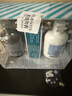 云南白药益生菌热门牙膏套装清新口气去口臭护龈牙膏6支500g+环保购物袋 实拍图