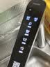 海尔（Haier）鲜活水自净化净水器P5抑菌守护0阻垢0衰减1400G反渗透纯水洗膜真6年长效京东自营智能 龙头UV抑菌 实拍图