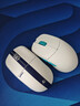 卓威ZOWIE G-SR-SE澜II 电竞鼠标垫 细面鼠标垫 游戏鼠标垫 控制垫 滑垫 电竞桌垫 （随机发货） 实拍图