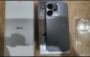 OPPO Reno14 12GB+256GB 人鱼姬 高清长焦实况 全新小直屏Live图 AI拍照5G智能手机 学生游戏 国家补贴 实拍图