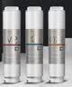 碧云泉官方N3净水器滤芯 JST-R306净饮机滤芯MC121/R107/QC111弱碱厂家官方直发 R306【1号滤芯】 实拍图