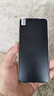 OP60Pro 2025新款512GB手机 超薄一体旗舰游戏电竞大屏5G全网通双卡双待百元便宜老人销量学生长续航 雅黑色 16GB+256GB 官方标配 实拍图