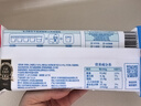 美登高生巧特浓牛乳冰淇淋 巧克力口味 雪糕 冰棍冰激凌 冷饮 72g*4支 实拍图