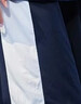 特步专业篮球比赛服夏季速干透气T恤短裤两件套健身跑步百搭运动服 实拍图