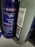 科颜氏（Kiehl's）男士洗面奶250ml+水250ml+乳液75ml护肤品补水保湿生日礼物 实拍图