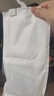 绿之源可挂式除湿袋250g10袋大容量衣柜宿舍床上被子除湿剂干燥剂吸湿包 实拍图