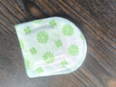 同仁堂叶黄素蒸汽眼罩睡眠眼罩热敷眼罩蒸汽缓解眼疲劳护眼贴 实拍图