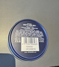 妮维雅（NIVEA）男士【清爽不油腻】润肤霜75ml秋冬季干皮保湿面霜护肤生日礼物 实拍图