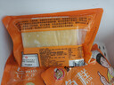 龚嫂（GONGSAO）鱼糕湖北特产赤壁手工鱼饼火锅食材418g*3袋源头直发 实拍图
