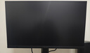 华硕小金刚VG27AQL5A 27英寸显示器2K200Hz显示器超频210Hz FastIPS FreeSync无撕裂 0.3ms响应 HDR400 实拍图