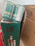 天湖啤酒 精酿9度小麦原浆白啤国产 330ml*24罐京东自营整箱装 实拍图