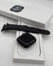Apple Watch Series/SE/Ultra 1/2/S6/7/8/9/10 二手苹果手表 Apple Watch Series 11 实拍图