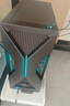 华硕天选6X 台式机游戏主机游戏电竞 (酷睿i7-13620H RTX5060-8GB显卡 32G DDR5 1TB SSD) 实拍图