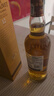 格兰威特（ThE GLENLIVET）12年 醇萃 苏格兰 单一麦芽威士忌 洋酒 700ml 雪莉桶  送礼 实拍图