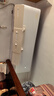 格力空调 1.5匹/大1匹 云佳Pro/云佳 新能效变频冷暖自清洁 纯铜管 壁挂式卧室空调挂机 家电补贴 云佳Pro 新一级能效 1.5匹 新品上市 实拍图