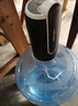 荣事达桶装水抽水器电动取水器自动上水压水器纯净水桶饮水机抽水泵 折叠款+一键双档【性价比】 实拍图