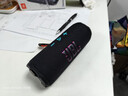 JBL FLIP7 音乐万花筒七代 蓝牙音箱 户外音响 AI音效增强 赛道扬声器 大学生毕业礼物 黑拼橙 实拍图