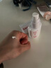 韩束白蛮腰美白防晒乳40g京东自营防晒霜紫外线SPF50+隔离防晒遮瑕 实拍图