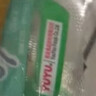 有友 泡椒凤爪 山椒味28g*10支 单个装休闲追剧办公室小吃零食经典 实拍图