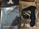 谜姬后庭肛塞门前列腺自按摩器男生用sm成人情趣用品大人玩的床上玩具 实拍图