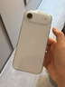 ALittleFlower【全网热销100W+丨爆款推荐】适用iPhone17 Air手机壳苹果17Air保护套超薄防摔软壳透明镜头全包  实拍图