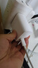 途州适用vivo/iQOO120充电器x100/x200/Y300pro超级闪充iqoo13/12/11快充neo8/9/10手机套装三星30w 充电头（不含线） 实拍图