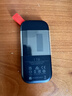 闪迪（SanDisk）1TB Type-c USB3.2移动固态硬盘（PSSD）E30高速 移动SSD 读速800MB/s 兼容手机笔记本电脑 实拍图