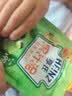 亨氏（Heinz）苹果黑加仑水果泥120g婴儿辅食宝宝辅食营养果汁泥6月+ 实拍图
