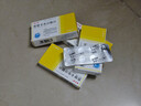 [瑞夫恩] 恩替卡韦分散片0.5mg*21片/盒*15盒装 实拍图