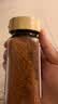 川珍辣椒粉40g玻璃瓶【配料干净】四川朝天干辣椒面火锅蘸料烧烤撒料 实拍图