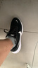 耐克NIKE男子跑步鞋透气 REVOLUTION 8 运动鞋HJ9198-003黑40.5 实拍图